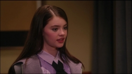 Vampirina Teenage Vampire - Season 01 Episode 03